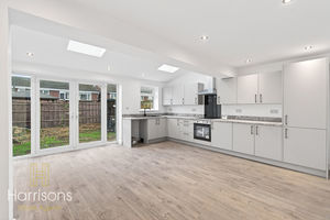 Photo 19- click for photo gallery